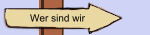Wer sind wir