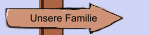 Unsere Familie